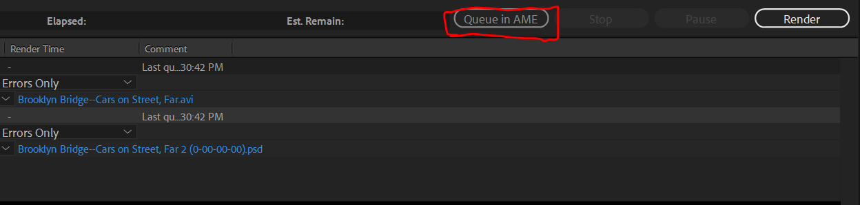 AME Render Queue.PNG